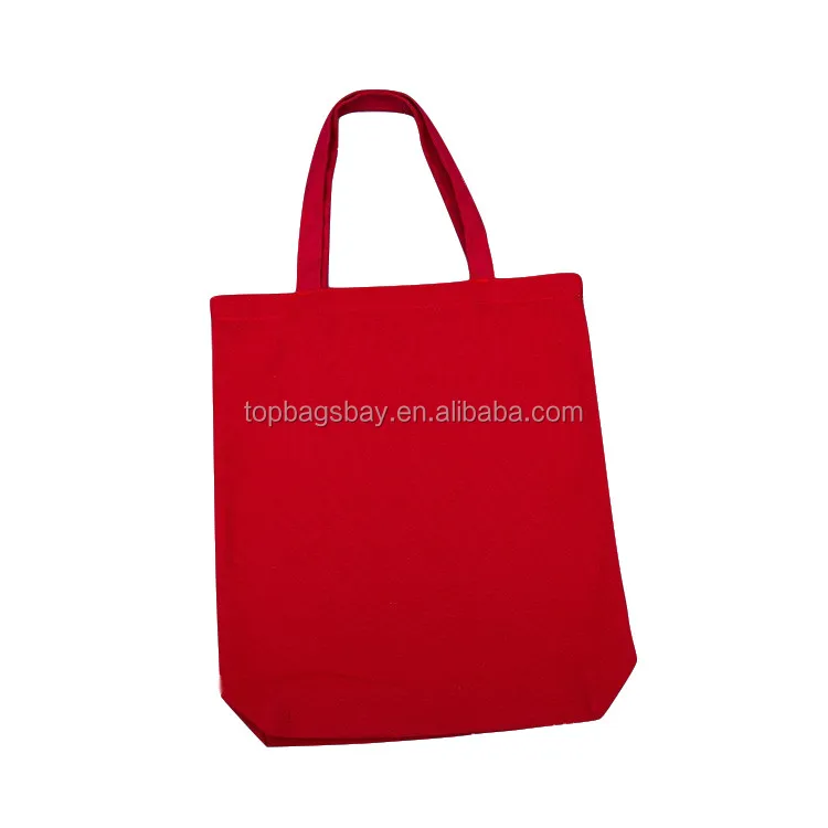 cotton gift bag 10.jpg