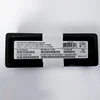 HIGH QUality !!!300682-B21 4g (2x2g) DDR 266MHz PC2100 Server SDRAM Kit