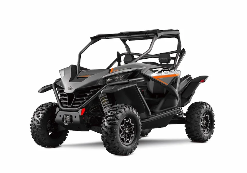 2020 cfmoto newest 1000cc side by side atv utv zforce950ex, z10