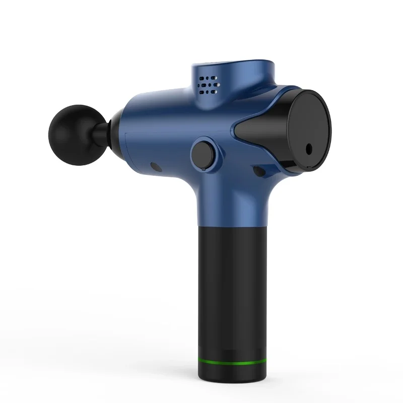 
massage hummer massage gun dropshipping 