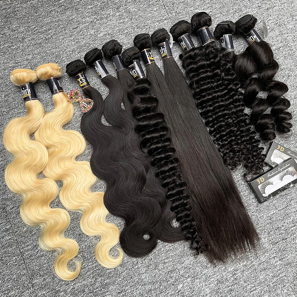 

raw virgin unprocessed remy italian human hair dubai