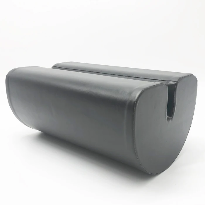 

Board Press Shoulder Saver Bench Press Pad for Board Pressing