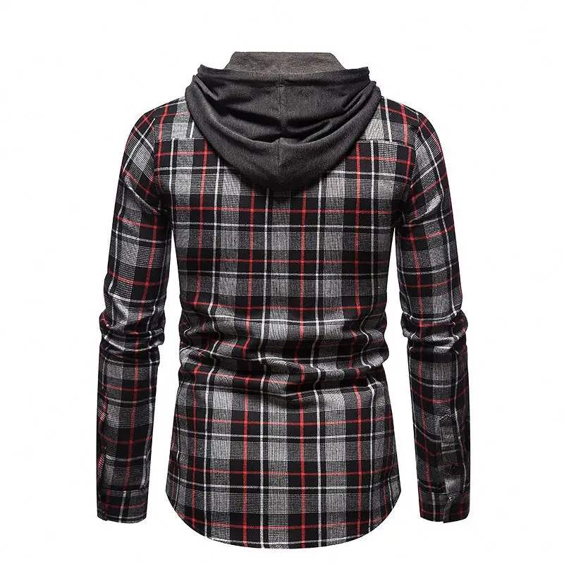 

Pen Holder Stripe Carbon Hood Velvet Small Bag Sequin Shirts