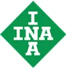 INA
