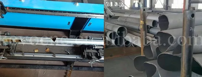 tube3.jpg