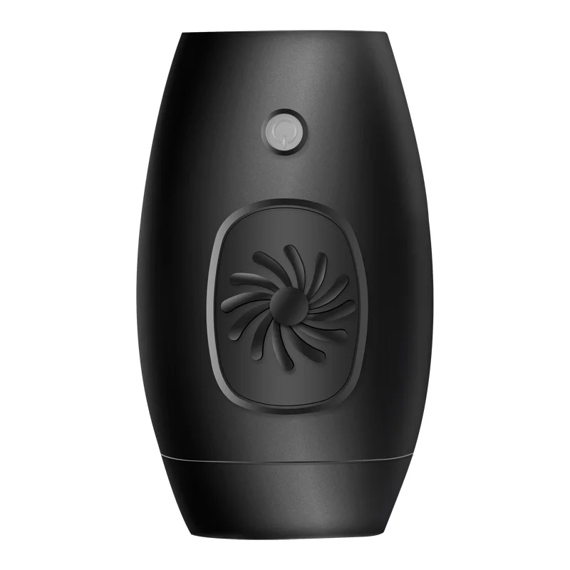 

High Quality Home Use Portable Permanent IPL Laser Hair Removal Handset