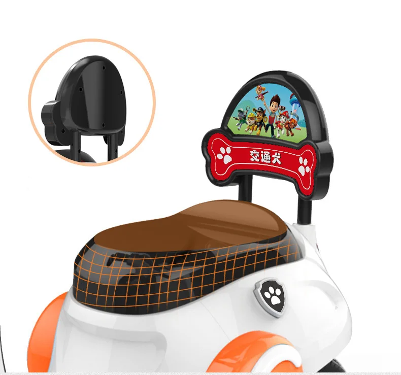 Children Toys Ride On Car Kids Electric Motorcycle For Sales