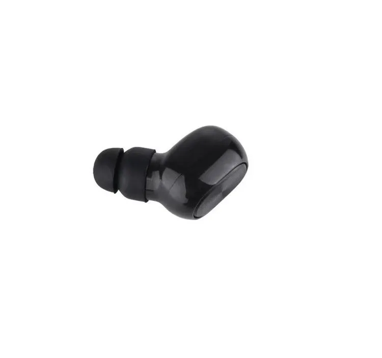 

New Arrival Invisible A4tech Blue tooth Headphone S450, Black, red, rosegold, gold, silver