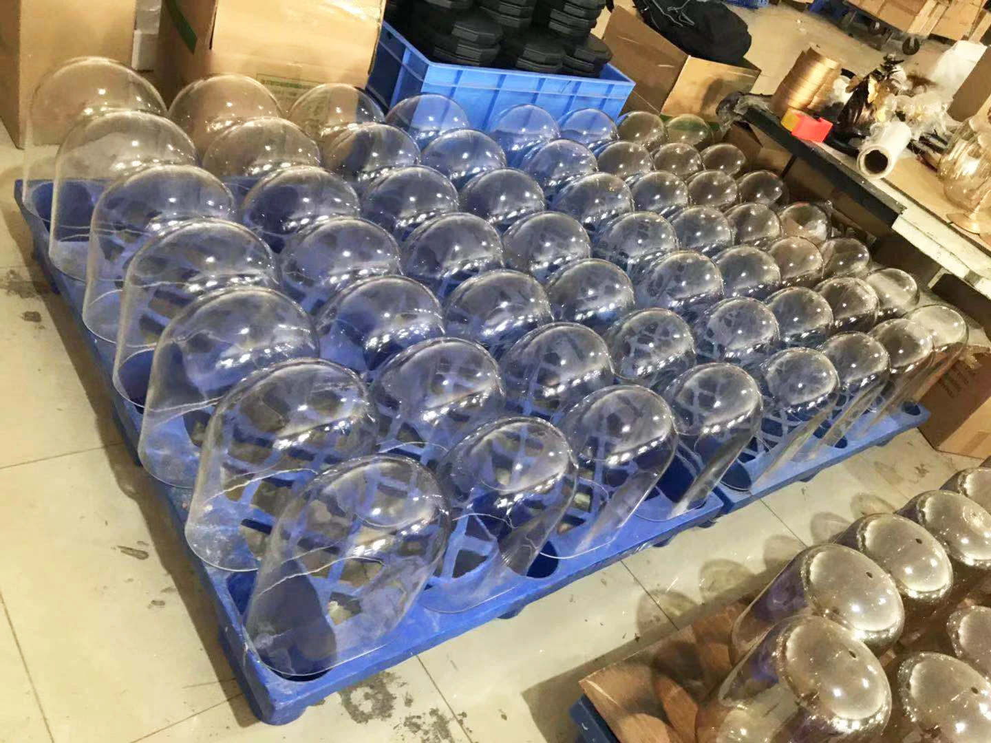 Wholesale Oval Glass Dome With Wood Base Buy Oval Glass Dome,Oval