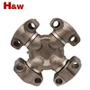 Cross joint, U joint, High Quality 6H2577 49.2*148.4 universal joint G5-7126X