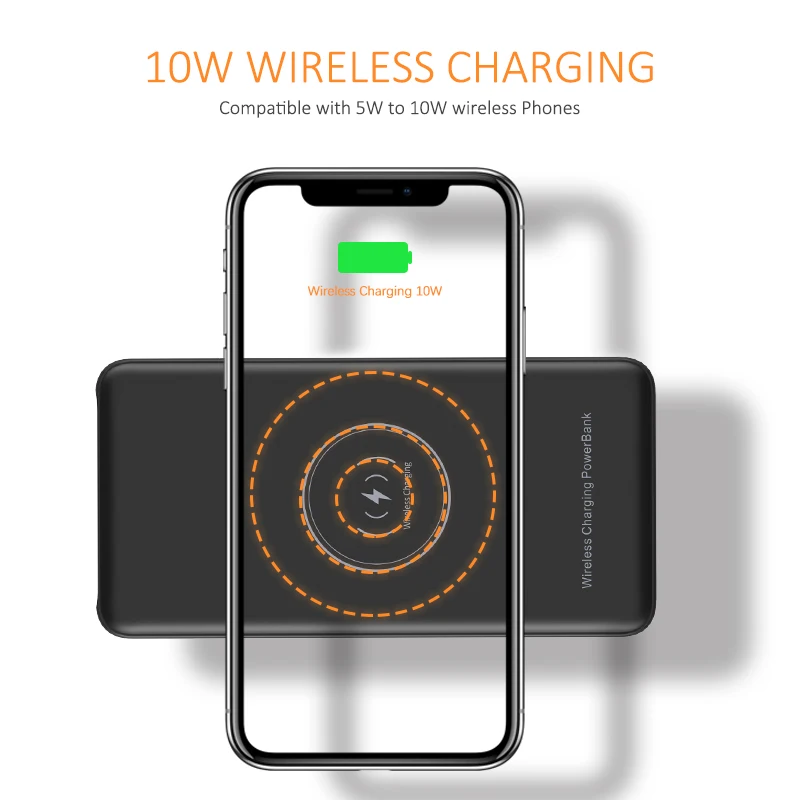 PD power bank (12).jpg