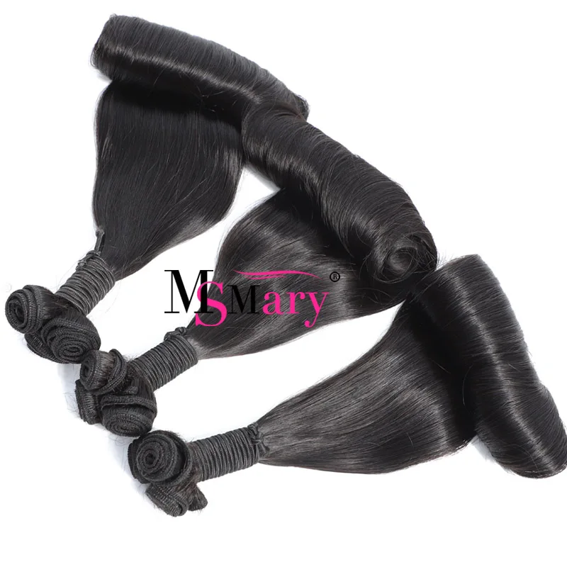 magical curl 01.jpg
