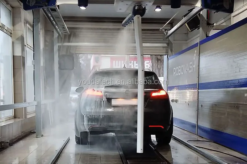S200 touchless carwash (9).jpg