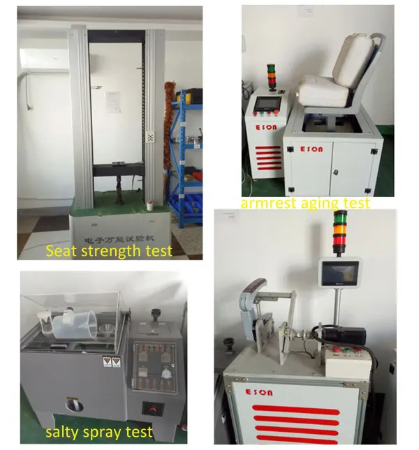 bus seat testing equipment.jpg