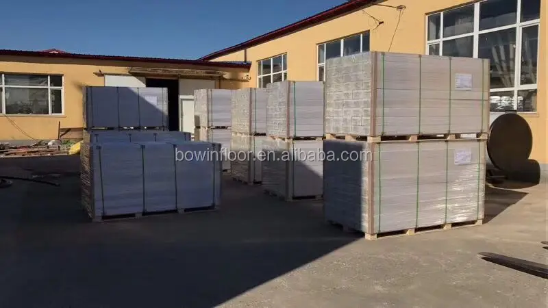 engineered flooring package .jpg