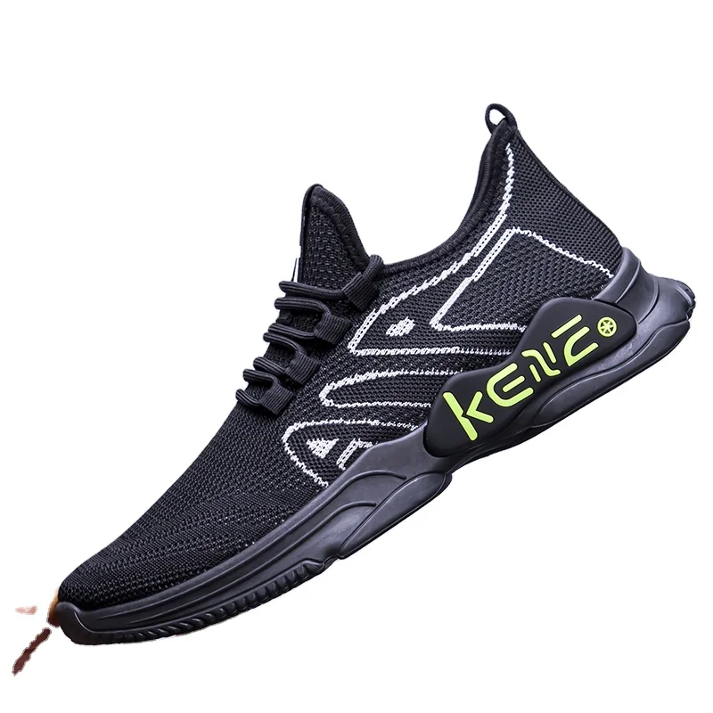 

Men's shoes stock airforce other trendy sneakers fashion Casual fitness walking Shoes