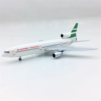 diecast aircraft models for sale