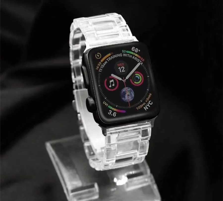 for iwatch transparent (1).JPG