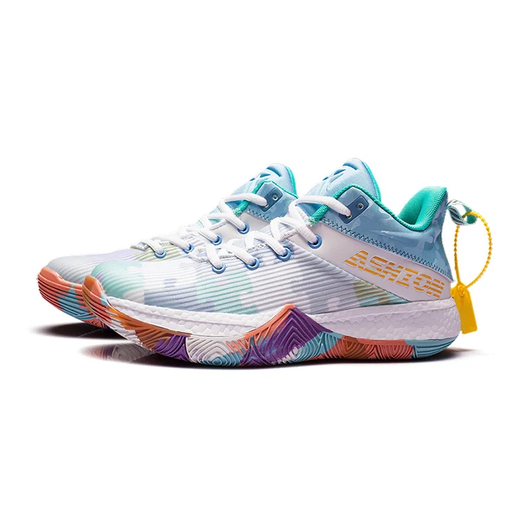 

Factory Made Hight IncreasingShoes Men Sport Running Men Sneakers For Men