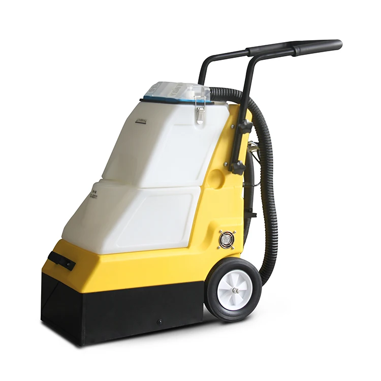 Машина экстракторная моющая cleanfix tw300s. Керхер экстрактор puzzi 10/1. Нуматик 370-2. Nilfisk ax 14. Пылесос для химчистки wp22.