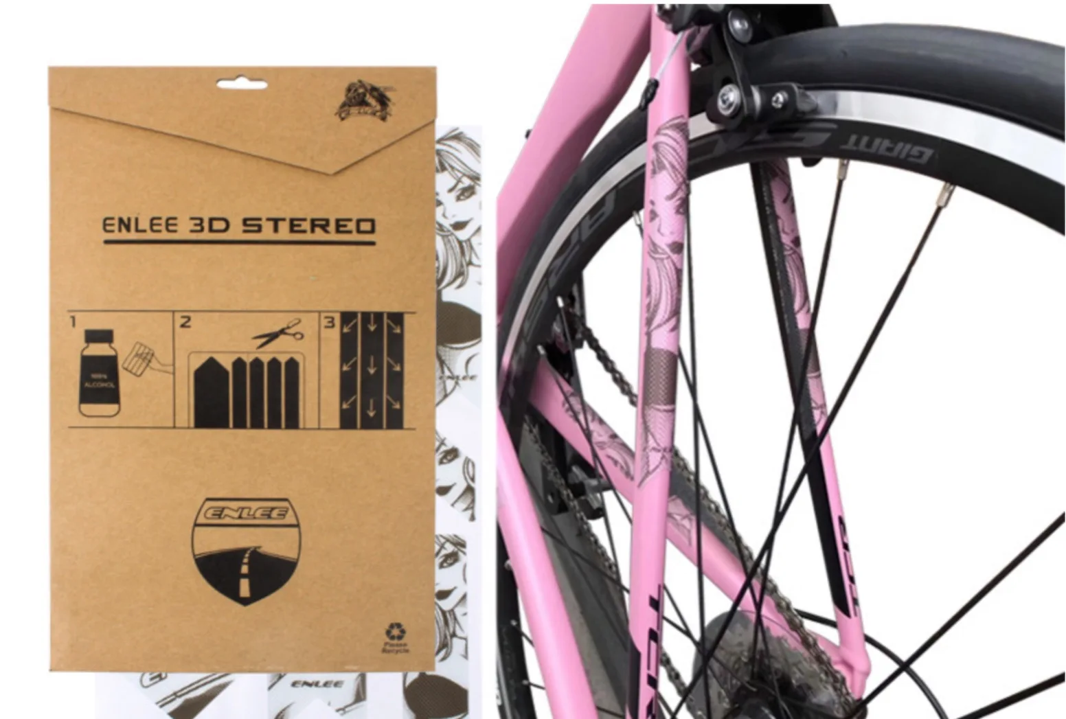 xl bike cover