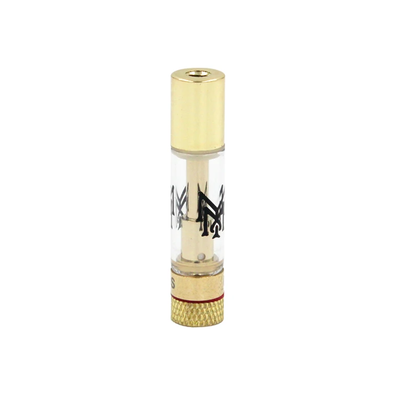 

Figo electronic cigarette manufacturer Wholesale Vaporizer Custom Logo Vape Pen pod kits, Gold
