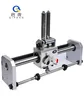 Linear Drive Rolling rings traverse drive GP20C for XINDIAN brand rolling ring drive