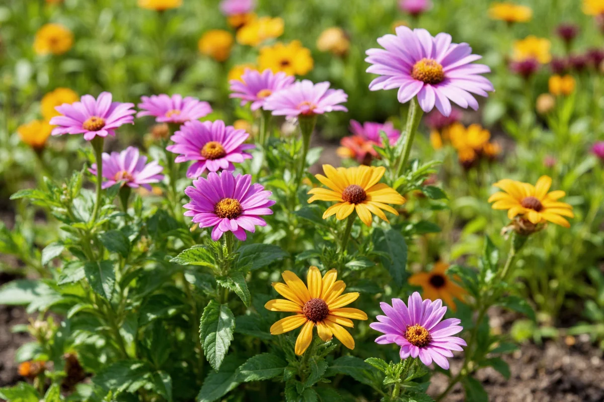 indoor succulent plants best varieties for your home