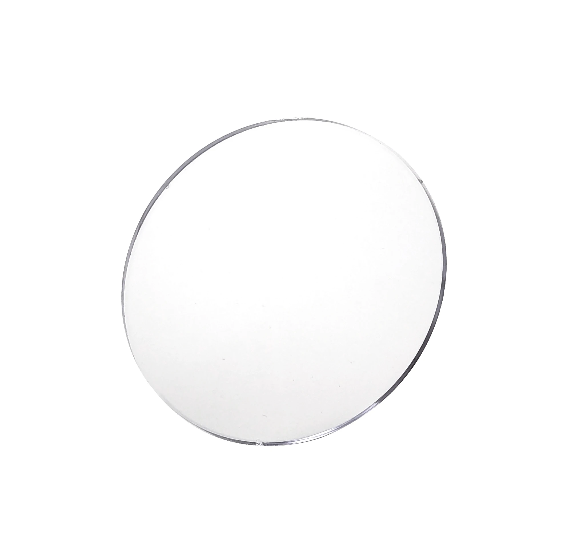 

Ophthalmic lens 1.60 finished single vision 65mm 70mm 75mm diameter conant optical lens manufacturer, Clear optical lens