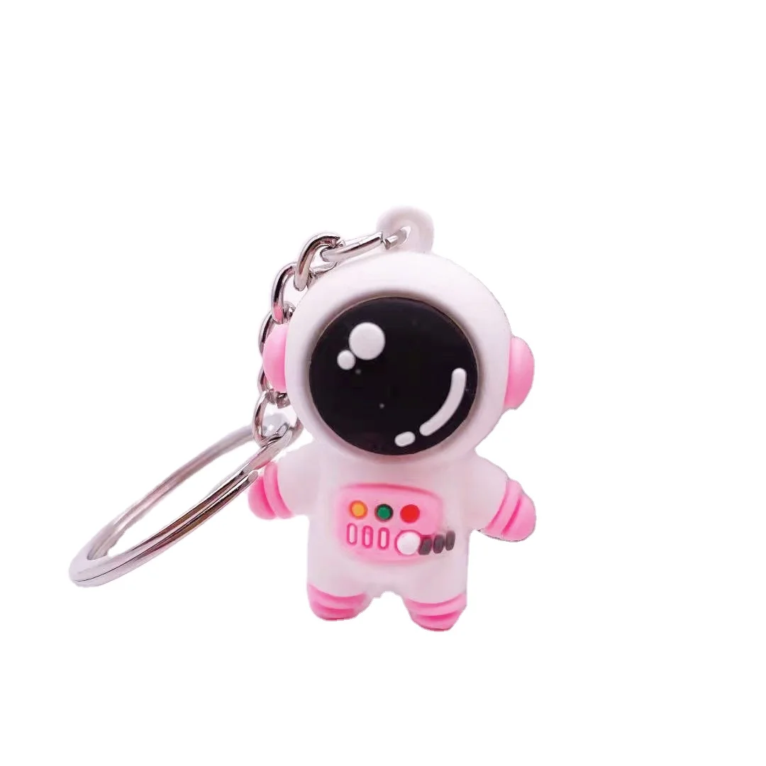 Free shipping Creative Cute mi