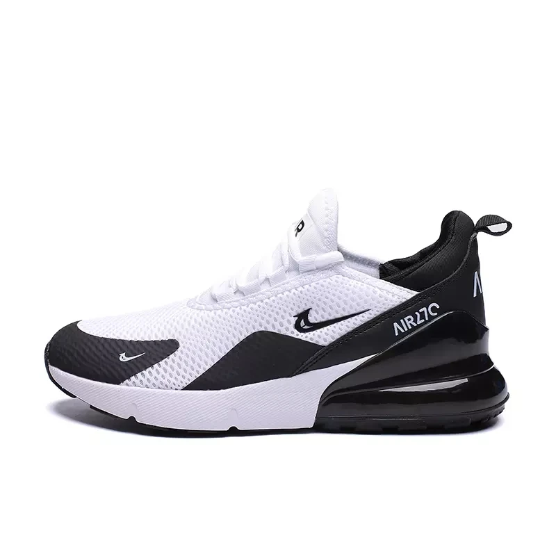 
60% off Competitive price knitted sneakers for men sneakers tianers shoes men sports shoes tenis 