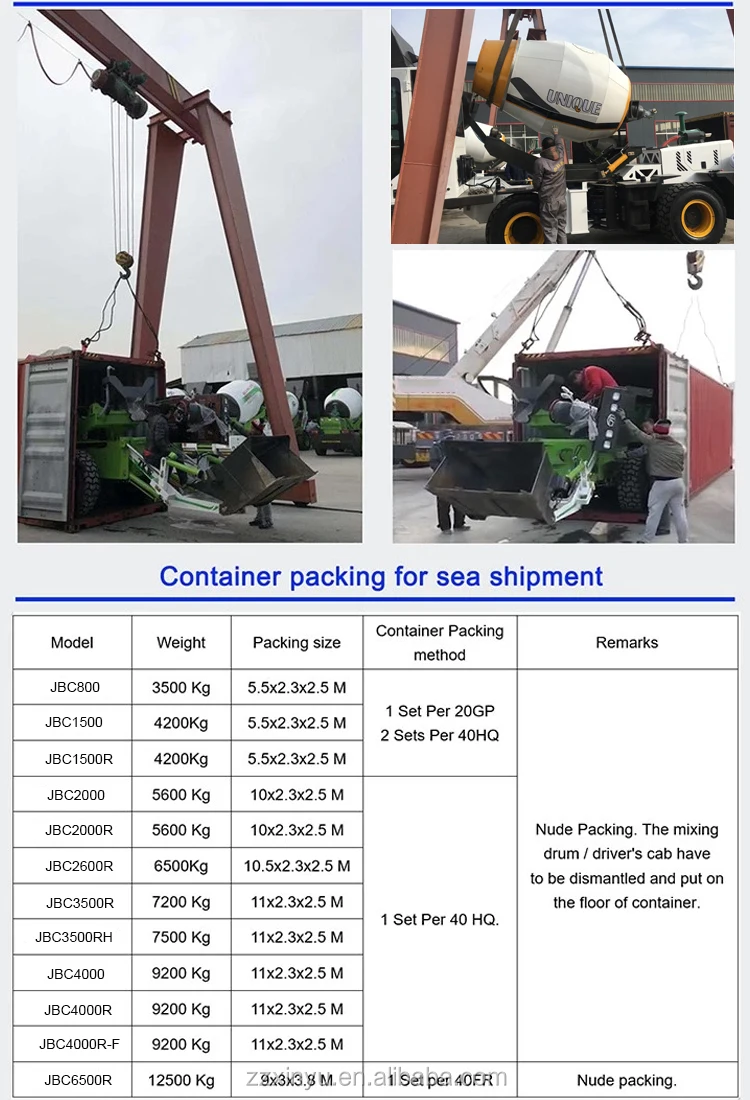 HY-shipping 7.jpg