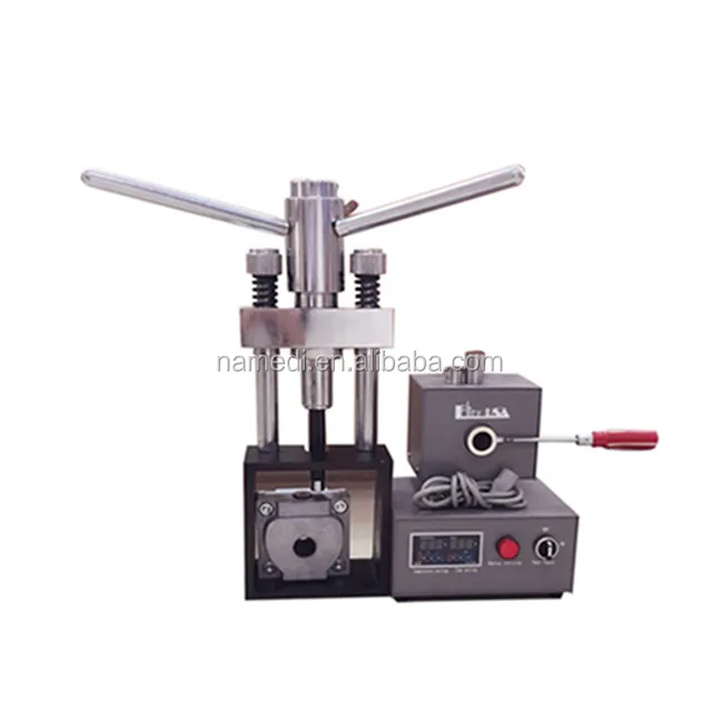 dental injection machine6.jpg