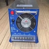 Marine fishing lamp rectifier for 1000, 2000, 4000W