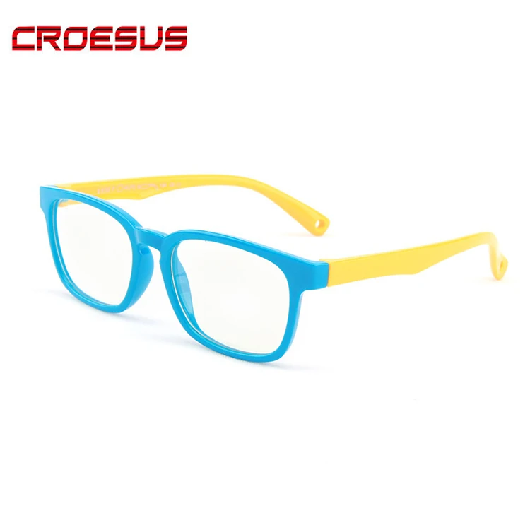

Blue light glasses kids girls and boys children blue light blocking glasses