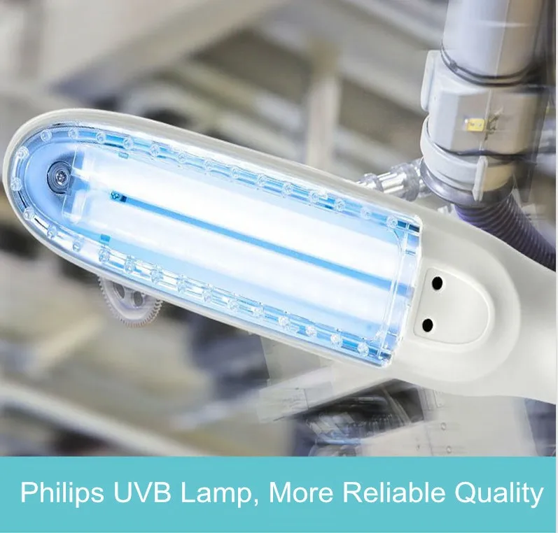 UVB LAMP 10.jpg