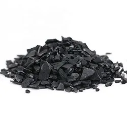 mask activated carbon with extra carbon