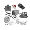 Active Components A16N-MR16