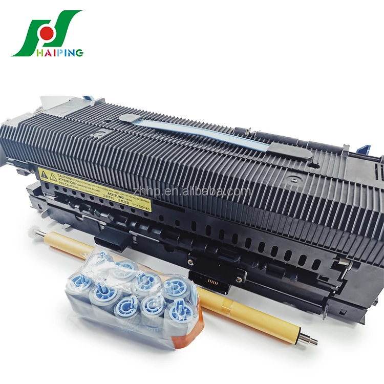 HP Laserjet 9000 Printer Fuser Maintenance Kit C9152A 