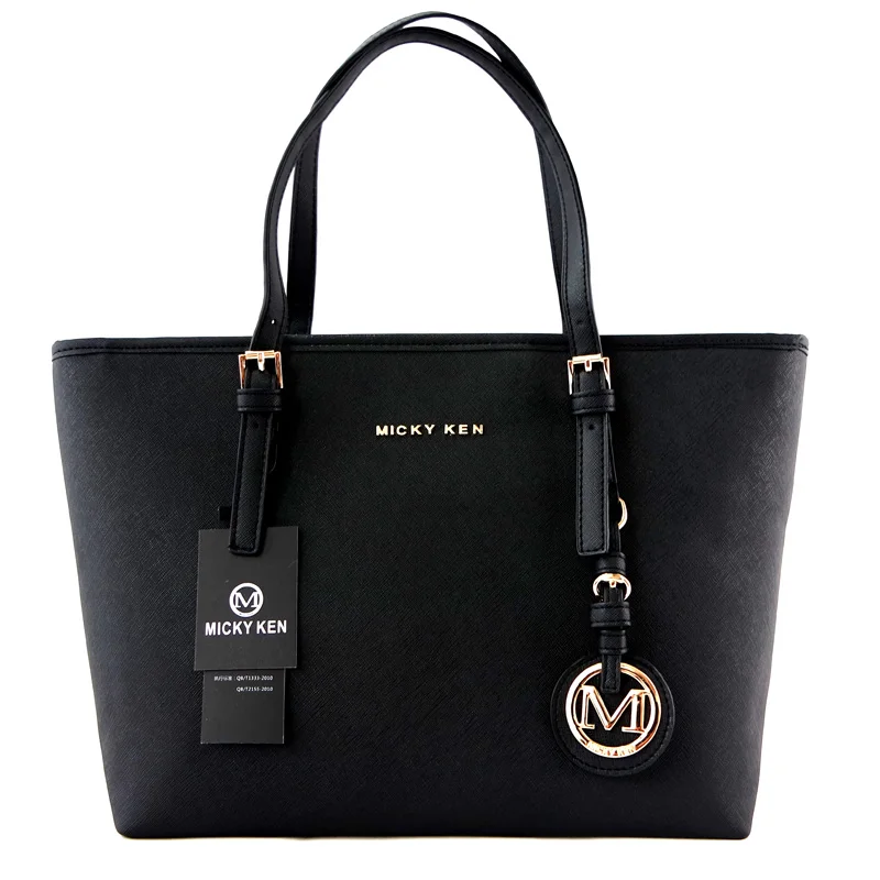 

Wholesale 2020 new handbags women bags fashion big shopping bags shoulder bags
