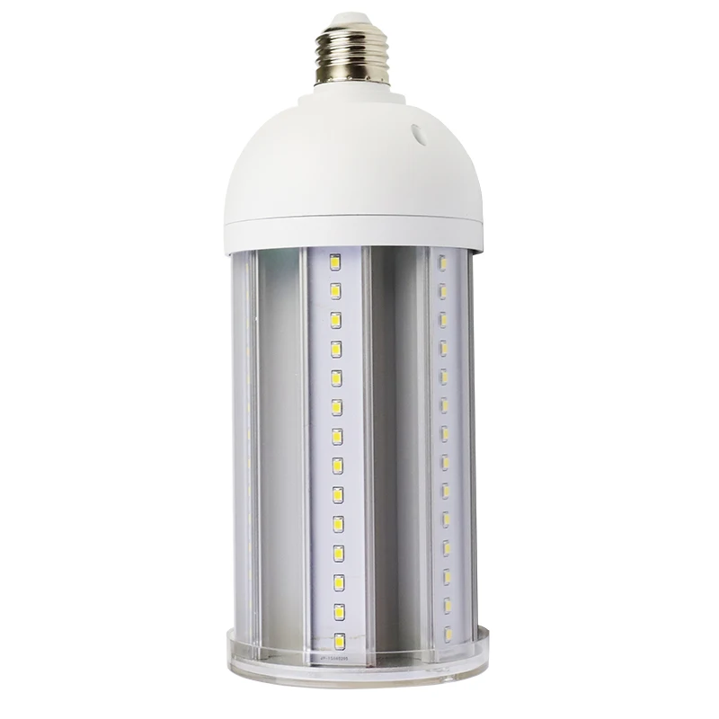 50w warm white smd adjustable beam angle led corn light bulb