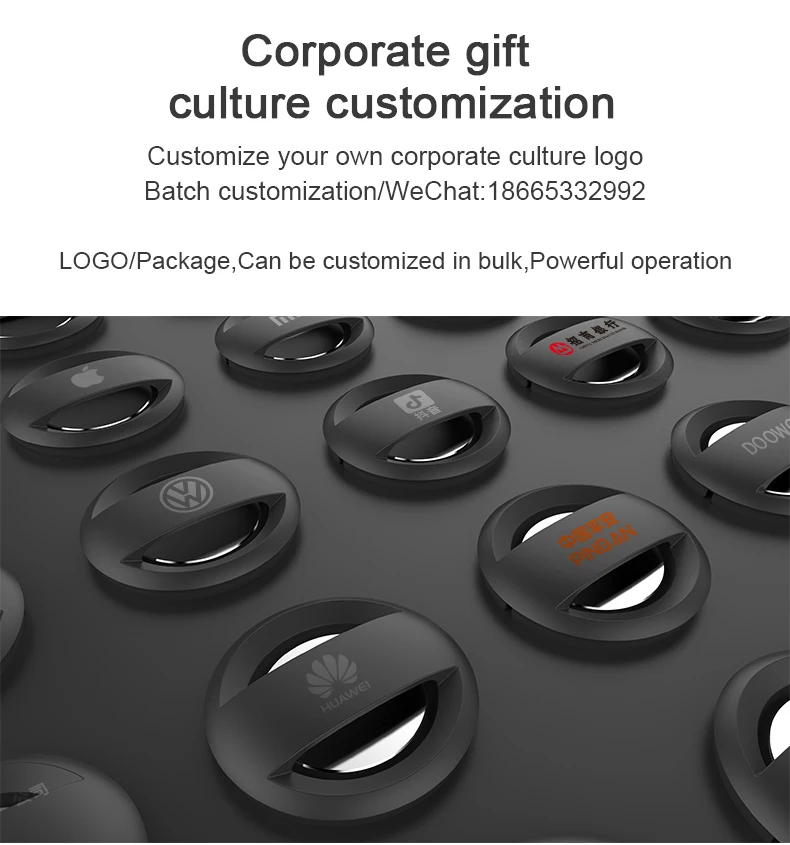 New Stereo Sound Built-in Mic subwoofer speaker B5 Outdoor Portable Wireless waterproof DJ Speaker - ANKUX.COM