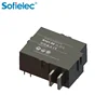 /product-detail/pulse-driving-single-double-coil-relay-operation-and-changeover-power-magnetic-latching-relay-62407833614.html