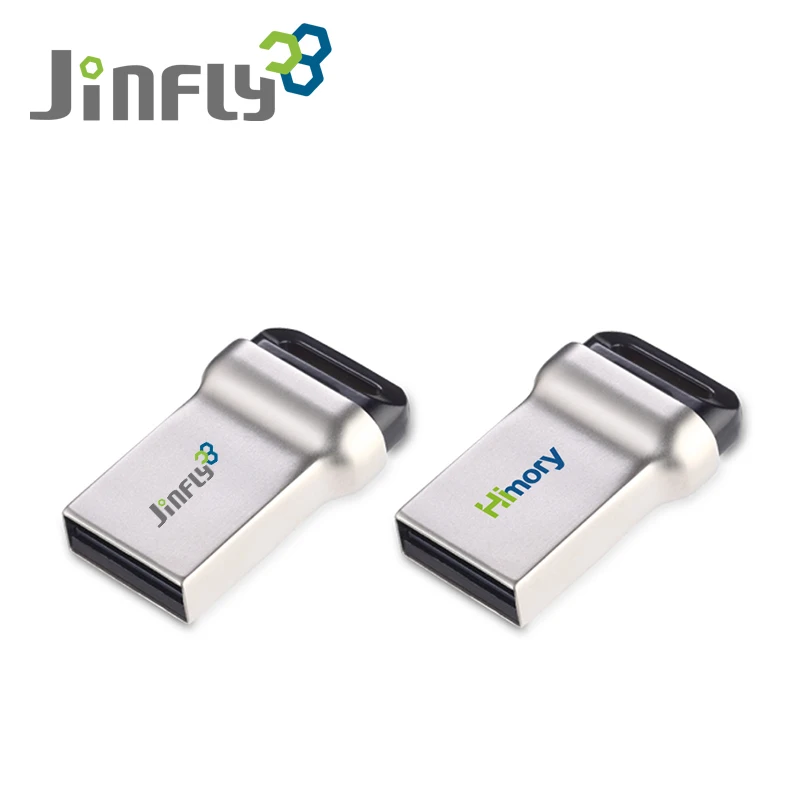 

MUDP Manufacturer fashion usb memory stick 2.0 pendrive usb flash drive 64GB 32GB usb memory sticks in bulk