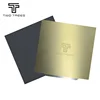 3D Printer big size Magnetic Hot Sticker Heated Bed Removal Spring Steel PEI Flexplate 310x310mm