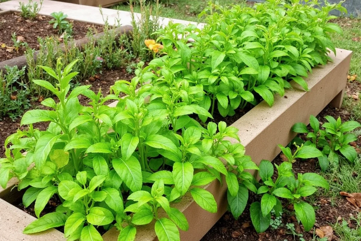 Master Plant Cultivation in 2025: Top Gardening Tips