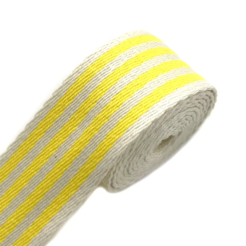 WLS0197-4