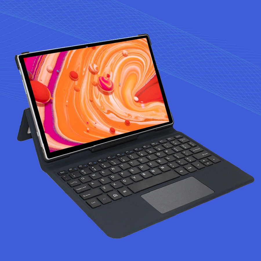 

fast delivery OEM 11.6 inch yoga netbook yoga notebook