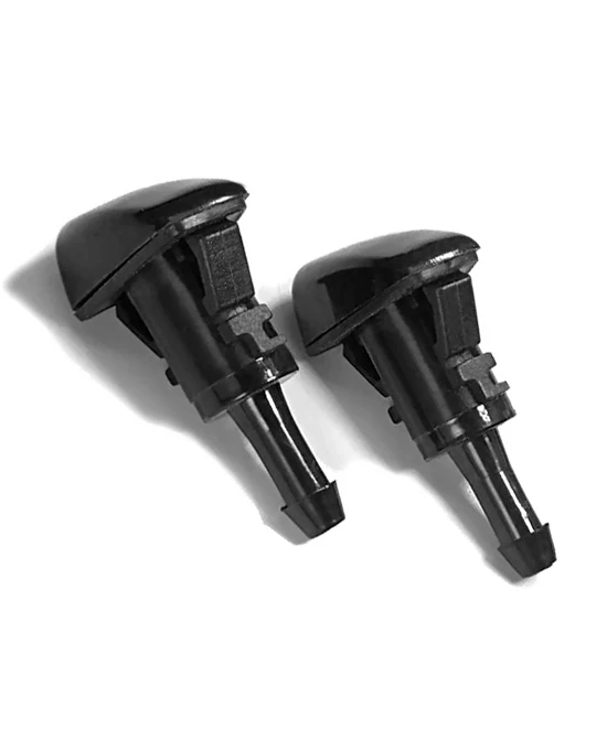 Windshield Nozzle4805742ab 5113049aa 5116079aa 5303833aa 55077460aa