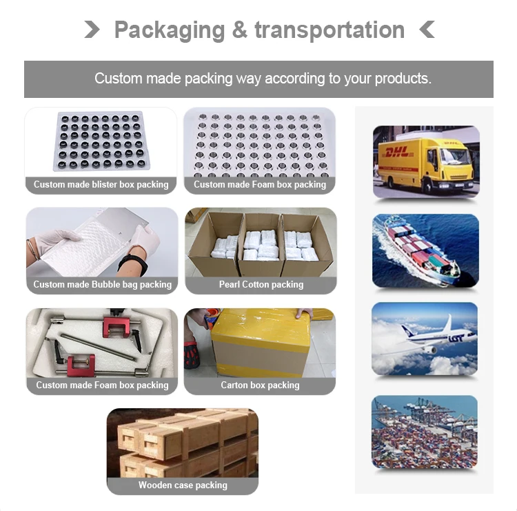 OEM metal aluminum# stainless steel # brass CNC custom parts